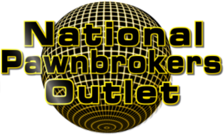 National Pawn Brokers